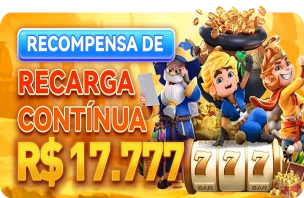 Jogos